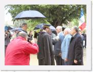 2006-05-08_11-18-43_Mai_78,1mm_F5,0_1_320_eme_Canon PowerShot A95 * 2592 x 1944 * (2.47MB)